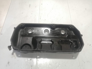 Клапанная крышка, MITSUBISHI, DIAMANT, F31A, 6G73, 1996, R