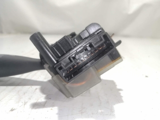 Подрулевой переключатель дворников, TOYOTA, PROBOX, NCP59, 1NZ-FE, 2002