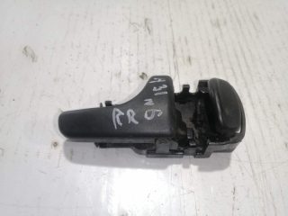 Ручка двери внутренняя, NISSAN, CEFIRO, A31, RB20DE, 1990, R, R
