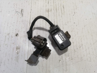 Датчик абсолютного давления, HONDA, CIVIC, EG3, D13B2, 1994, 079800-2900