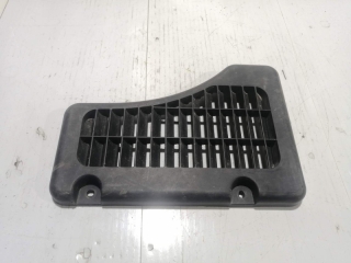 Обшивка багажника, NISSAN, NV200, VM20, HR16DE, 2010, R, R, 84948-JX00A