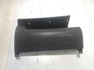 Бардачок пассажира, TOYOTA, PROBOX, NCP59, 1NZ-FE, 2002, 55550-52070