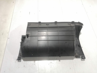 Бардачок пассажира, TOYOTA, PROBOX, NCP59, 1NZ-FE, 2002, 55550-52070