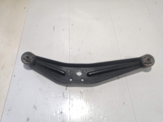 Опора редуктора, SUZUKI, CULTUS, GD31W, G16A, 1997, R