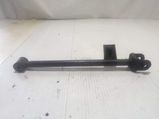 Тяга поперечная, SUZUKI, CULTUS, GD31W, G16A, 1997, R, L