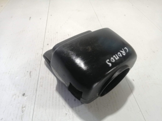Кожух рулевой колонки, MAZDA, CRONOS, GEEP, KF-ZE, 1993