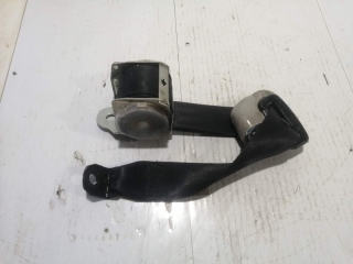 Ремень безопасности, TOYOTA, PROBOX, NCP59, 1NZ-FE, 2002, R, L