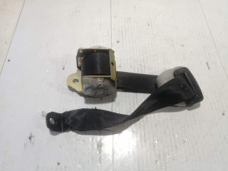 Ремень безопасности, TOYOTA, PROBOX, NCP59, 1NZ-FE, 2002, R, R