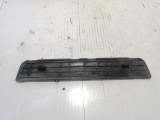 Накладка на порог внутренняя, NISSAN, BLUEBIRD, SU14, CD20, 1998, R, L, 769B2-3J000
