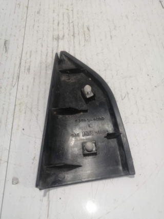 Уголок двери внутренний, SUZUKI, BALENO, SY416, G16B, 1997, R, L, 83965-60G00
