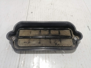 Клапан вентиляционный, NISSAN, CEFIRO, A31, RB20DE, 1990, L, 78856-71L01
