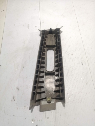 Накладка на стойку, HONDA, ODYSSEY, RA6, F23A, 2001, L, 84101-S3N-0030