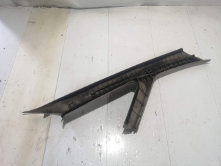 Накладка на стойку, HONDA, ODYSSEY, RA6, F23A, 2001, L, 84151-SW3-0030