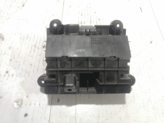 Пепельница, HONDA, ODYSSEY, RA6, F23A, 2001, F, 77700-S3N