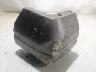 Клык бампера, JEEP, CHEROKEE, XJ, 4L, 1993, R, R