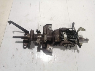 Рулевая колонка, TOYOTA, VISTA, SV30, 4S-FE, 1992