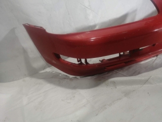 Бампер, HONDA