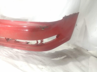 Бампер, HONDA