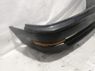 Бампер, TOYOTA, CAMRY, CV30, 2C-T, 1990, F, 52119-32350
