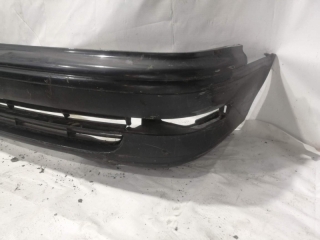 Бампер, TOYOTA, CAMRY, CV30, 2C-T, 1990, F, 52119-32350