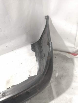 Бампер, TOYOTA, CAMRY, CV30, 2C-T, 1990, F, 52119-32350