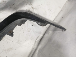 Бампер, TOYOTA, CAMRY, CV30, 2C-T, 1990, F, 52119-32350