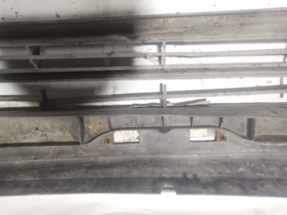 Бампер, TOYOTA, CAMRY, CV30, 2C-T, 1990, F, 52119-32350