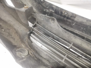 Бампер, TOYOTA, CAMRY, CV30, 2C-T, 1990, F, 52119-32350