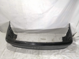 Бампер, BMW, 3-SERIES, E46, M54B22, 2001, R, 51.12-8195309