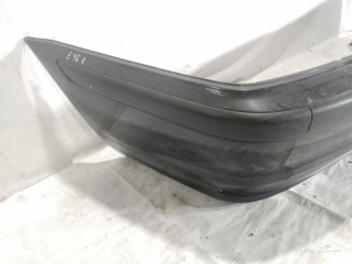 Бампер, BMW, 3-SERIES, E46, M54B22, 2001, R, 51.12-8195309