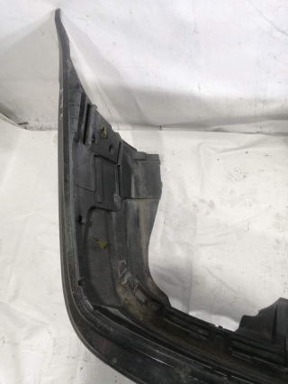 Бампер, BMW, 3-SERIES, E46, M54B22, 2001, R, 51.12-8195309