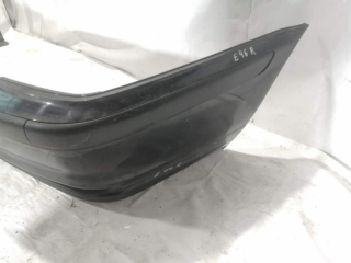 Бампер, BMW, 3-SERIES, E46, M54B22, 2001, R, 51.12-8195309
