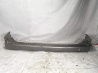 Бампер, NISSAN, NV200, VM20, HR16DE, 2010, R