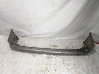 Бампер, NISSAN, NV200, VM20, HR16DE, 2010, R