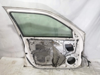 Дверь, NISSAN, BLUEBIRD, SU14, CD20, 1998, F, L