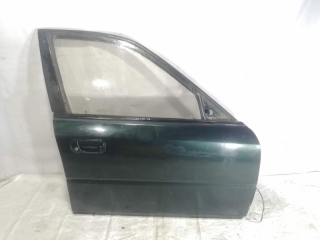 Дверь, HONDA, RAFAGA, CE4, G20A, 1994, F, R