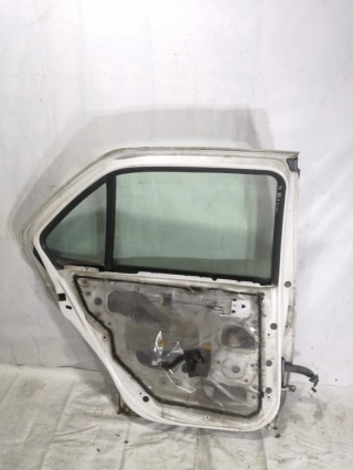 Дверь, NISSAN, BLUEBIRD, SU14, CD20, 1998, R, L