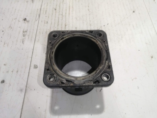 Флянец, HYUNDAI, SANTA FE CLASSIC , SM, D4EA, 04.2007 - 04.2013, 35100-27XXX