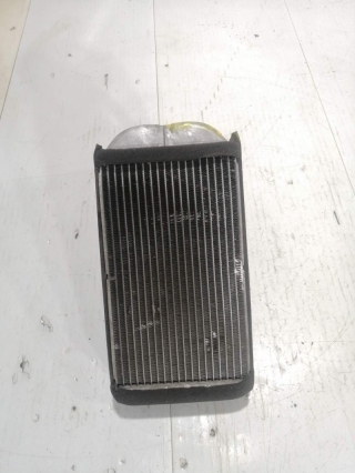 Радиатор печки, HONDA, CIVIC FERIO, EK3, D15Z9, 1999