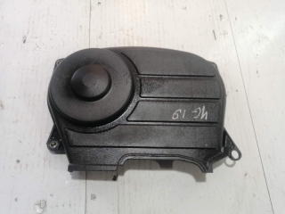 Крышка ремня грм, MITSUBISHI, COLT, CBA, 4G19, MN119747