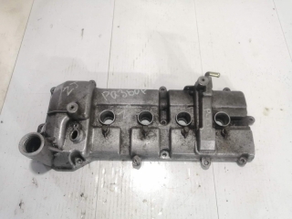 Клапанная крышка, MAZDA, DEMIO, DY3W, ZJ-VE, 2000-2007