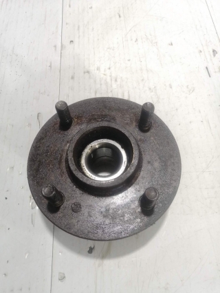 Ступица, NISSAN, BLUEBIRD, SU14, CD20, 1998, R, L