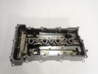 Клапанная крышка, NISSAN, BLUEBIRD, HNU13, SR20DE, 1992