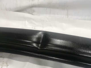 Усилитель бампера, BMW, 5-SERIES, E60, M54B25, 2005, R