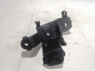 Плата заднего фонаря, BMW, 5-SERIES, E60, M54B25, 2005, R, L, 6923305
