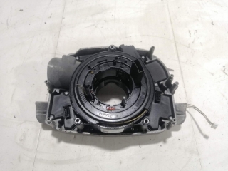 Шлейф рулевой, BMW, 5-SERIES, E60, M54B25, 2005, 6911515