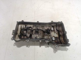 Клапанная крышка, TOYOTA, HIGHLANDER, GSU40, 2GR-FE