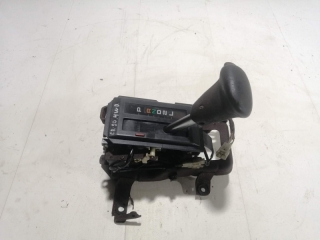 Переключатель скоростей, TOYOTA, TOWN ACE, CR30, 2C-T, 1991