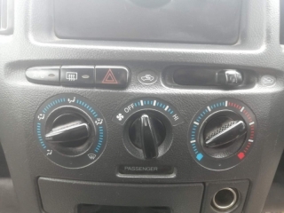 Кнопка аварийной сигнализации, TOYOTA, PROBOX, NCP51, 1NZ-FE, 2002