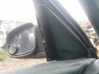 Уголок двери внутренний, TOYOTA, CALDINA, ET196, 5E-FE, F, L